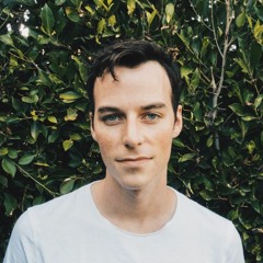 tylergalpin