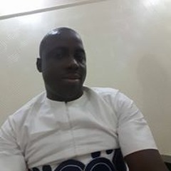 My music world