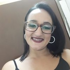 Raquel Coelho Geraldo