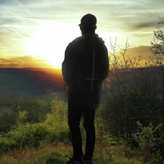 thatphilosophicalguy