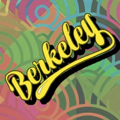 Berkeley