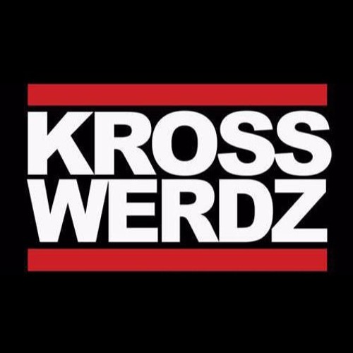 Krosswerdz’s avatar
