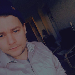 Lars Ågren