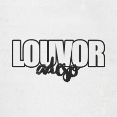 Louvor Adeso