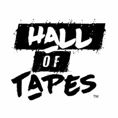 Hall of Tapes