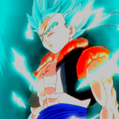 Thunder Man9000