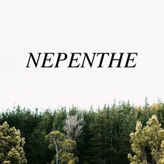 Nepenthe