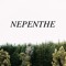 Nepenthe