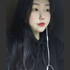 이서현