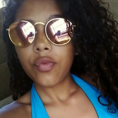 Rayane