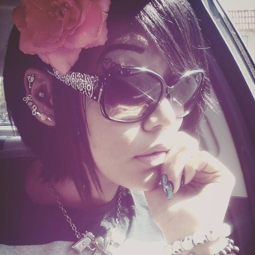 Shai'anna Marie’s avatar