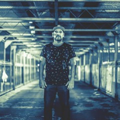 Max Alzamora - Opening set at Sisifuz 22-2-23.mp3