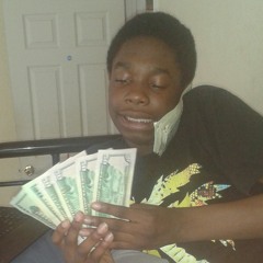 Yvng Kam🔛🔝🔜💯