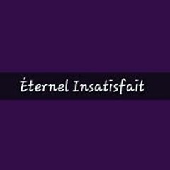 LaBel Kenn
