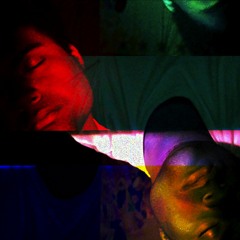 DDEATHBYDATAA
