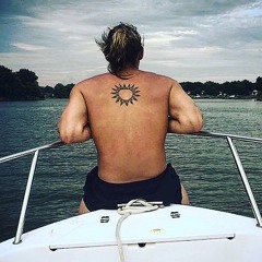 kennyandrewb