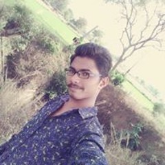Anilvicky Maddikuntla