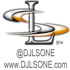 DJ LS One