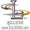 DJ LS One