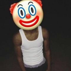 HotBoYBayBay