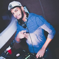 DJ Mobin