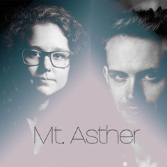 Mt. Asther