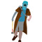 TheWelder