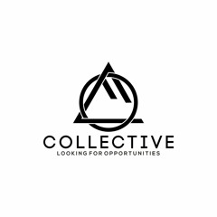LFO Collective