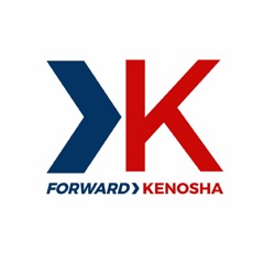 Forward Kenosha