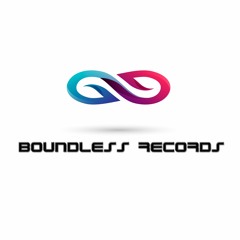 Boundless Records