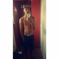 Giovane Borges