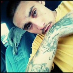 MulaScrew(MSP):  Lexx