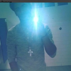 LIL_MERCY
