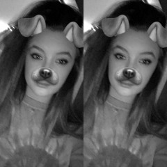 Kelsie