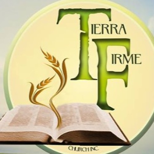Tierra Firme Church’s avatar