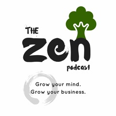 TheZenPodcast