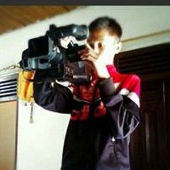 Fadhlil Ex
