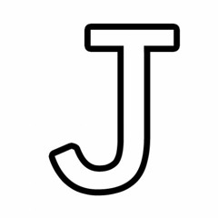 JP D'Angelo