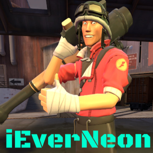 iEverNeon’s avatar