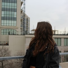 Allison MacGillivary