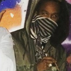 FOLLOW LA TSUBI!!!!!!!!!!