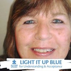 Donna Marie Mills