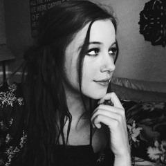arianabarryyy