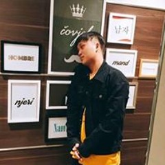 Đức Trọngg