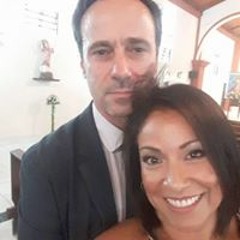 Radha Julia Dias