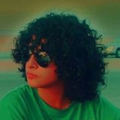ahmed