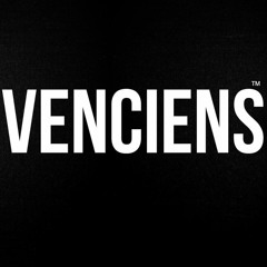 VENCIENS INC.
