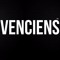 VENCIENS INC.