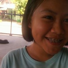 กิ๊ก เสร่อ