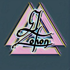 El Zohon